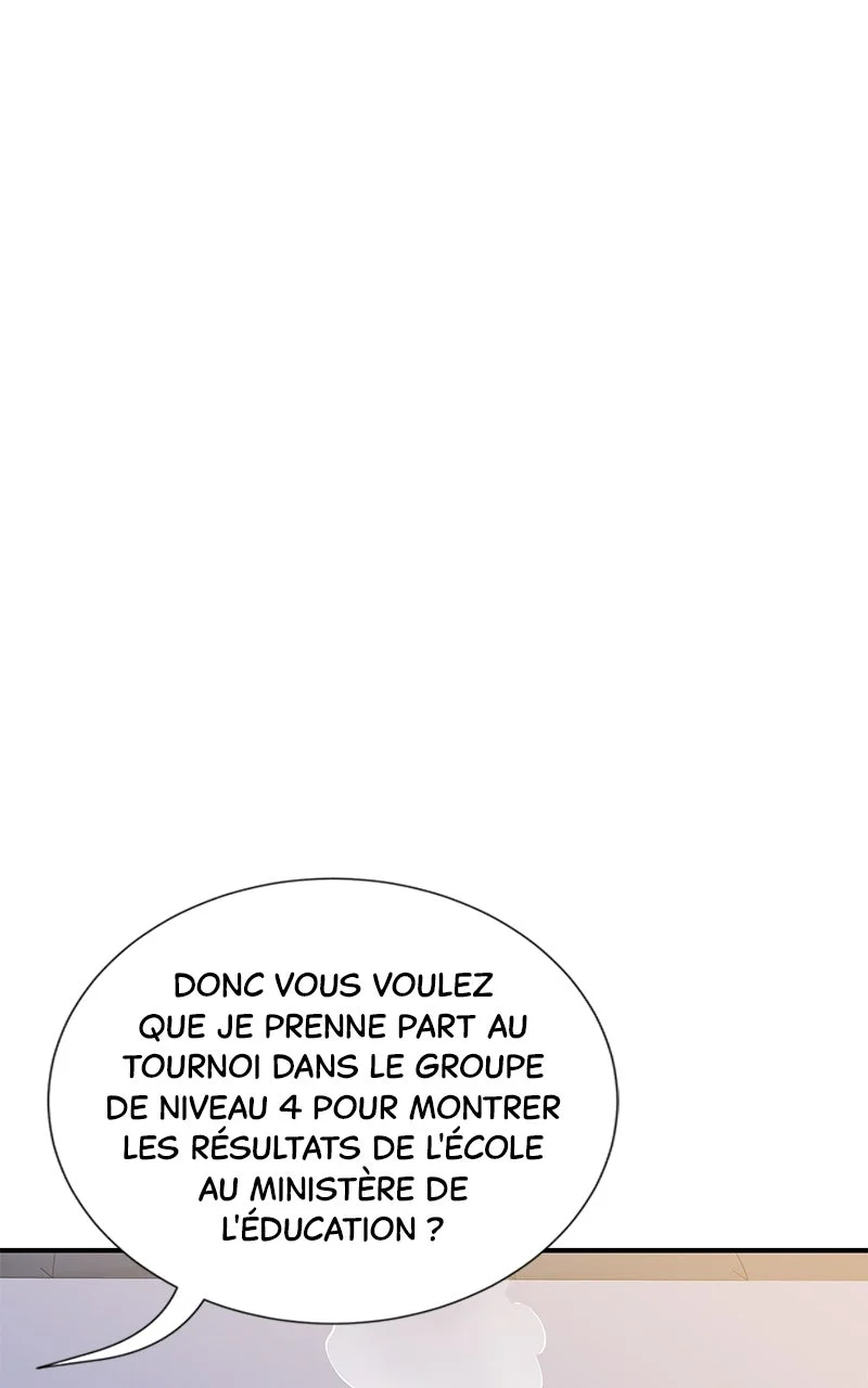 I Owe Billions in Debt, so I Was Forced to Work for an Evil God Chapitre 5 - Page 48