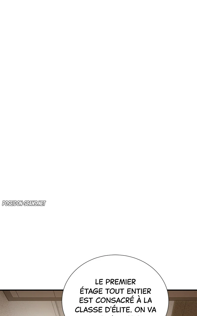 I Owe Billions in Debt, so I Was Forced to Work for an Evil God Chapitre 5 - Page 66