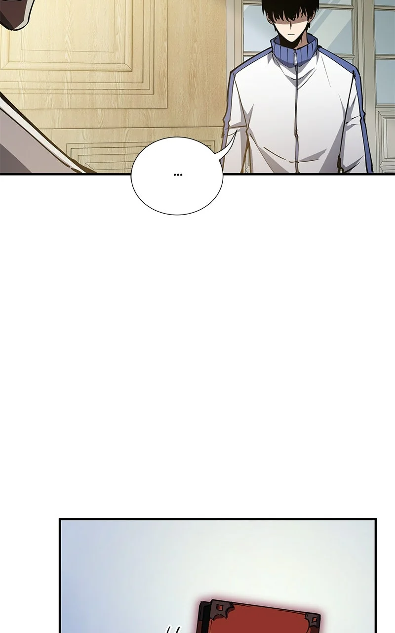 I Owe Billions in Debt, so I Was Forced to Work for an Evil God Chapitre 5 - Page 7