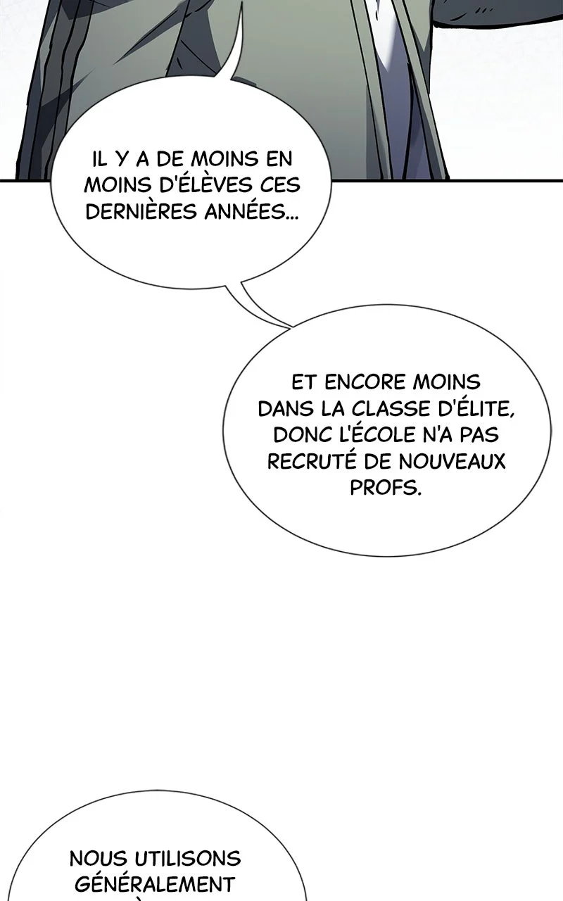 I Owe Billions in Debt, so I Was Forced to Work for an Evil God Chapitre 6 - Page 14