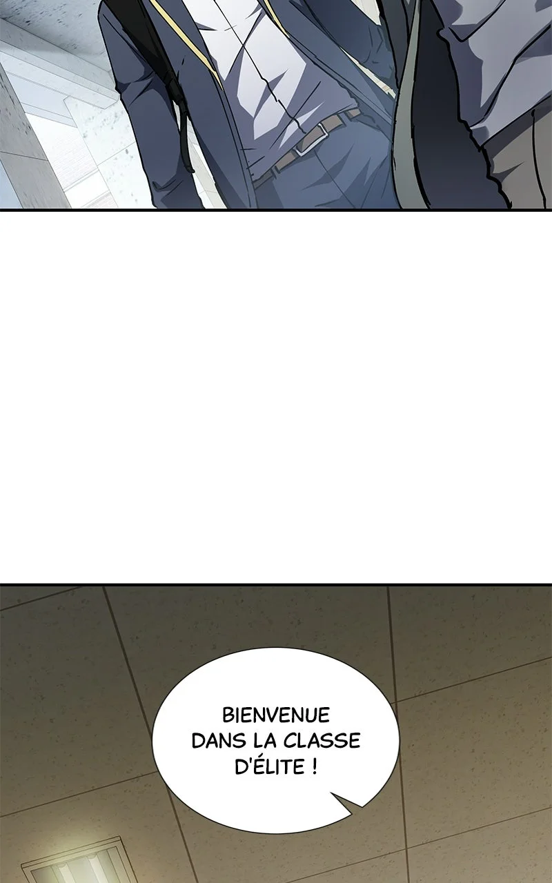 I Owe Billions in Debt, so I Was Forced to Work for an Evil God Chapitre 6 - Page 18
