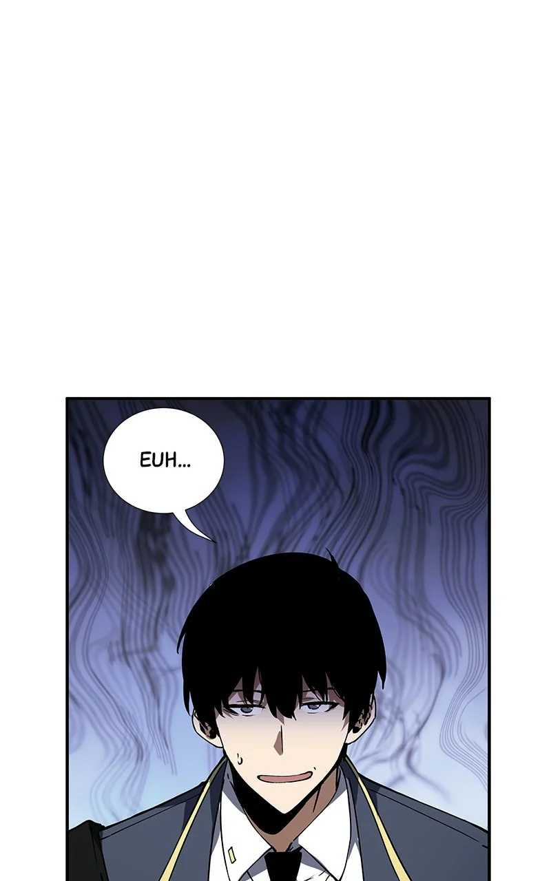 I Owe Billions in Debt, so I Was Forced to Work for an Evil God Chapitre 6 - Page 2