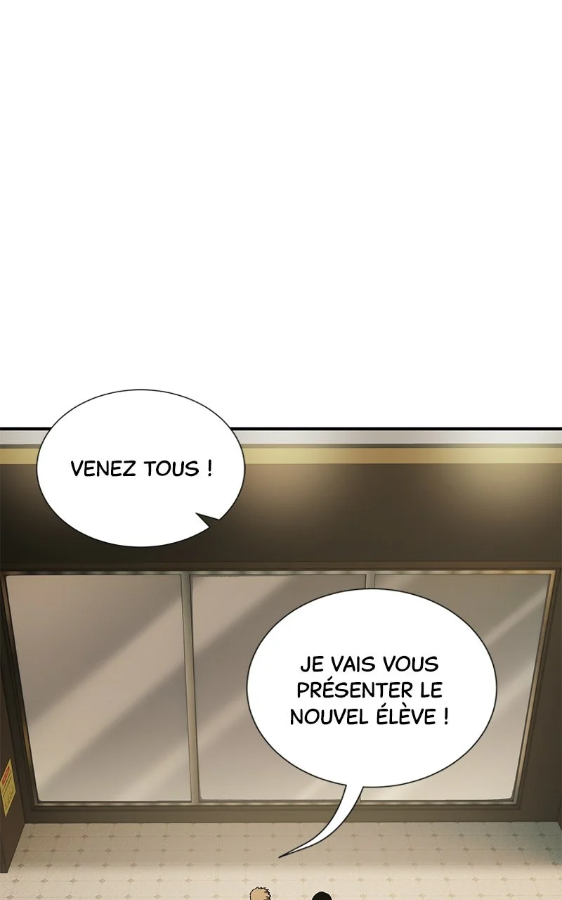 I Owe Billions in Debt, so I Was Forced to Work for an Evil God Chapitre 6 - Page 26