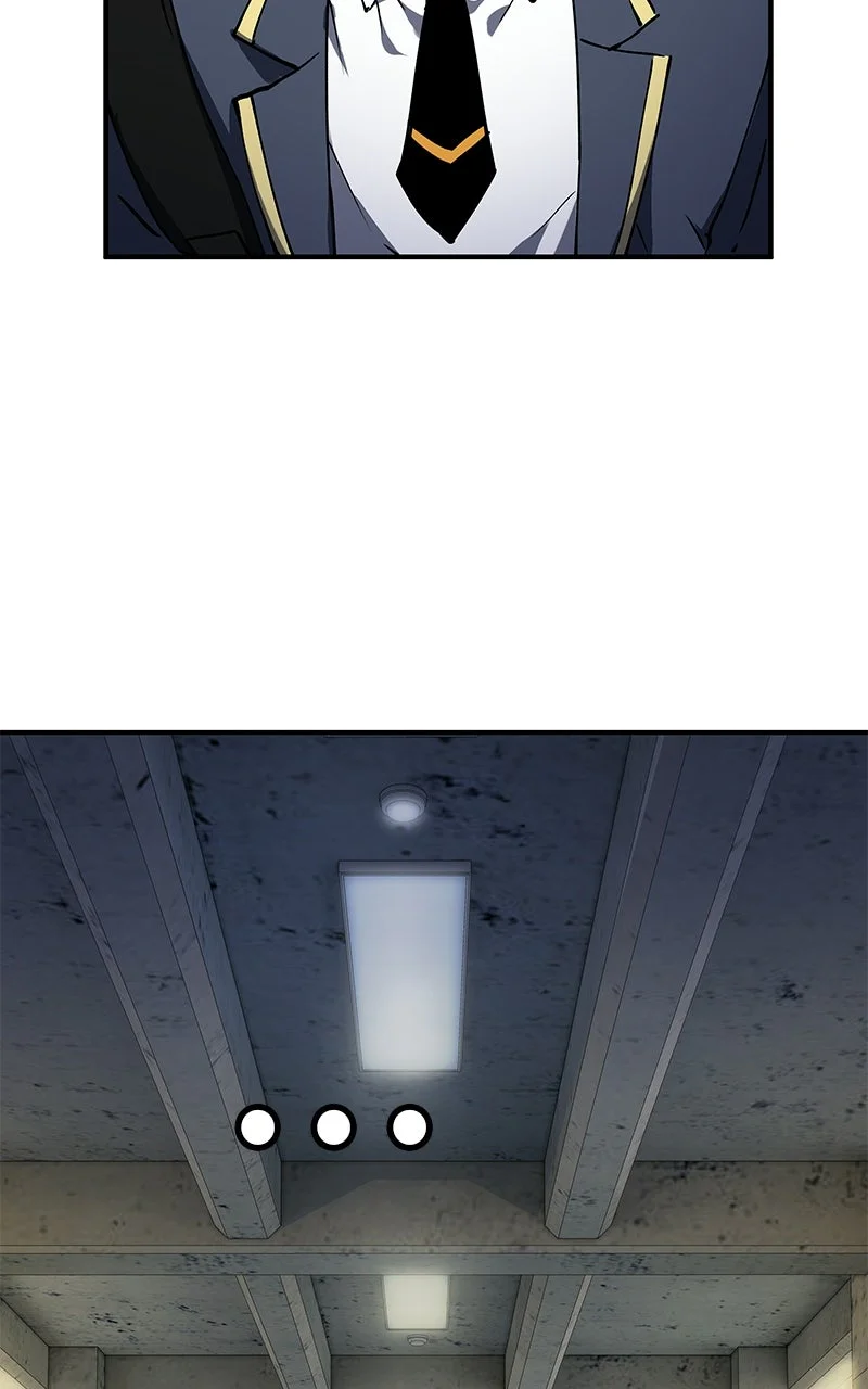 I Owe Billions in Debt, so I Was Forced to Work for an Evil God Chapitre 6 - Page 3
