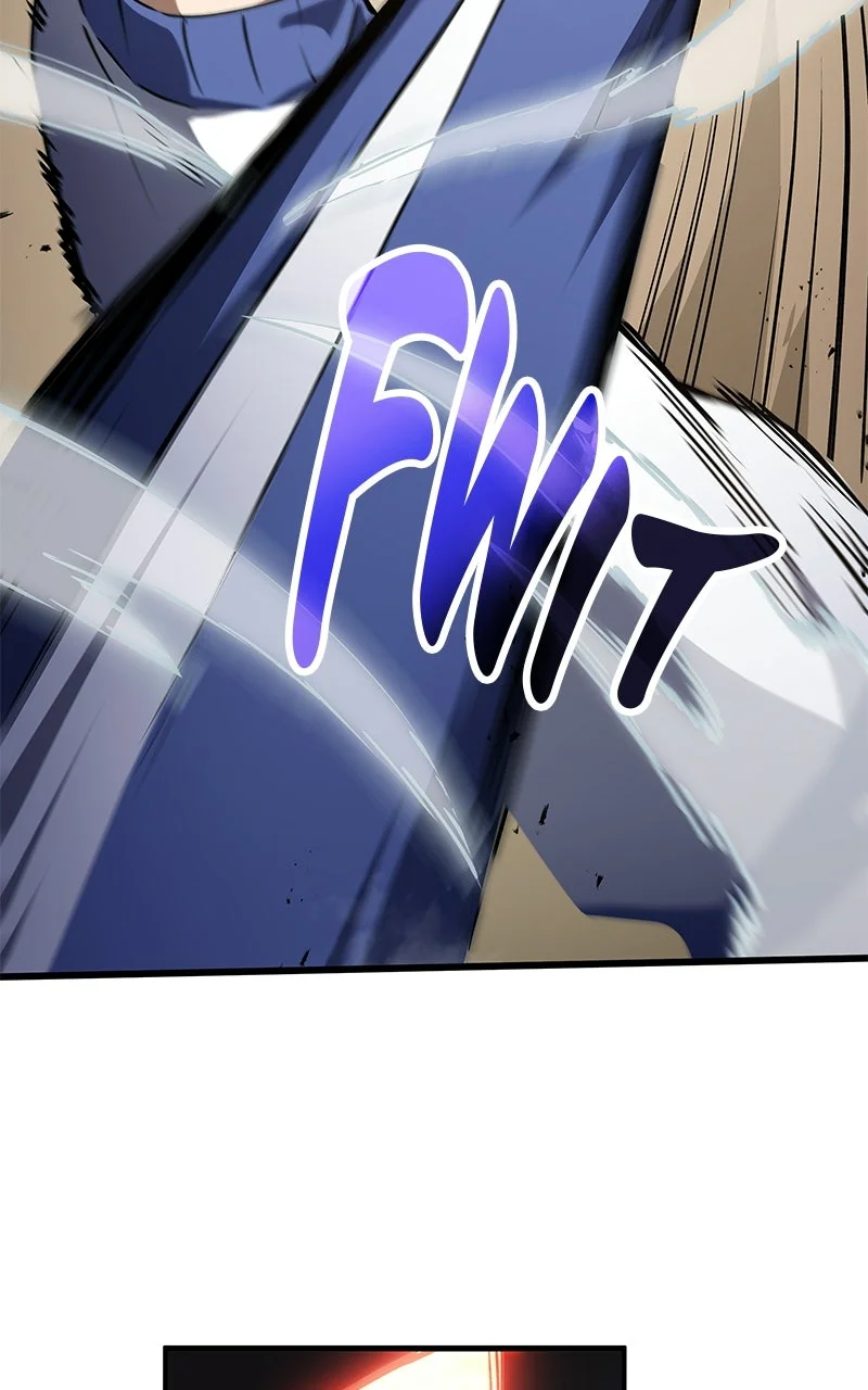 I Owe Billions in Debt, so I Was Forced to Work for an Evil God Chapitre 6 - Page 67