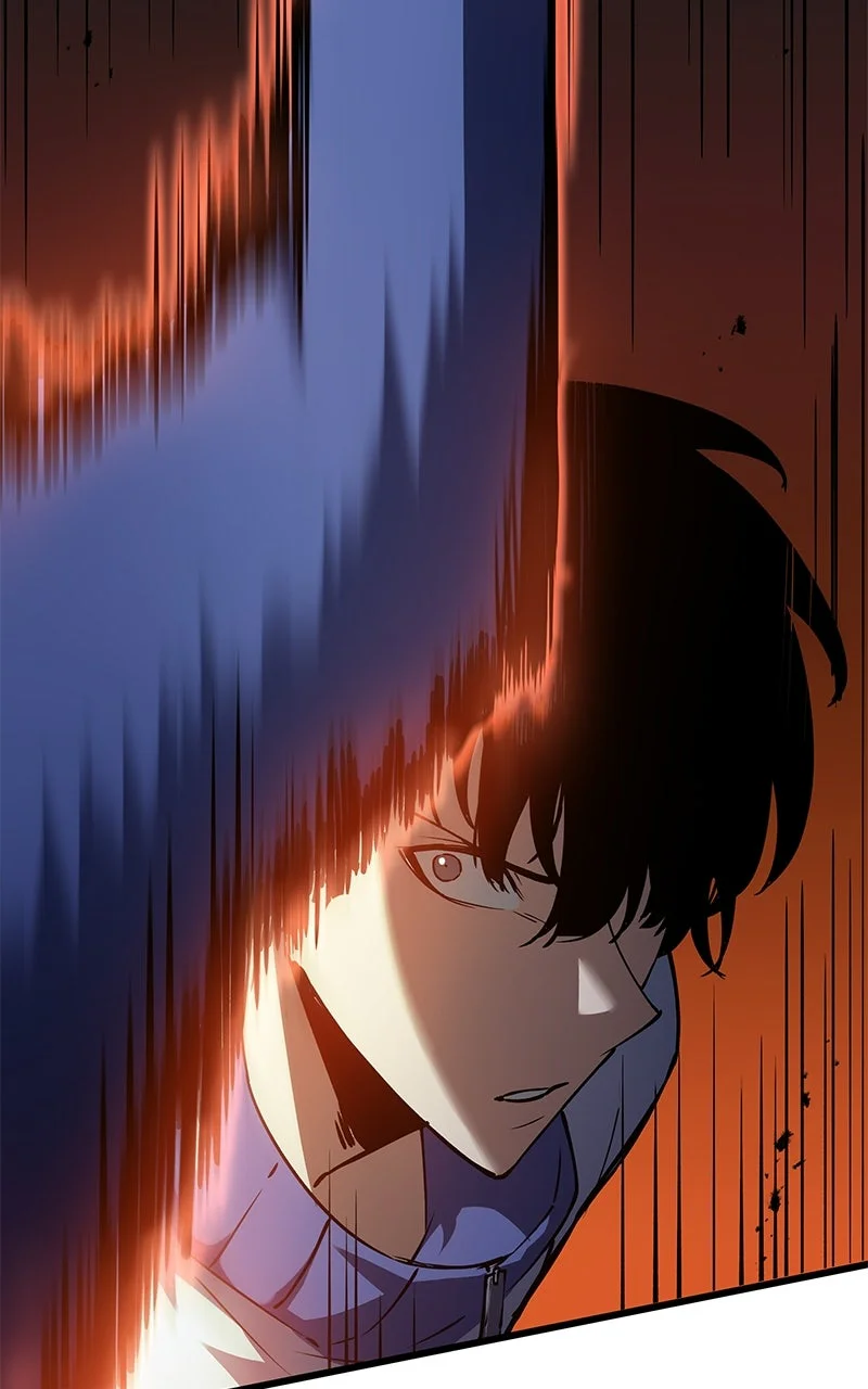 I Owe Billions in Debt, so I Was Forced to Work for an Evil God Chapitre 6 - Page 69