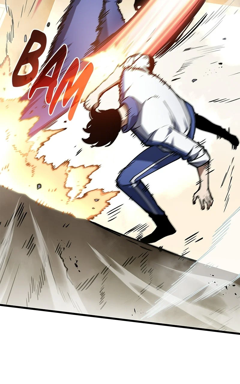I Owe Billions in Debt, so I Was Forced to Work for an Evil God Chapitre 6 - Page 71