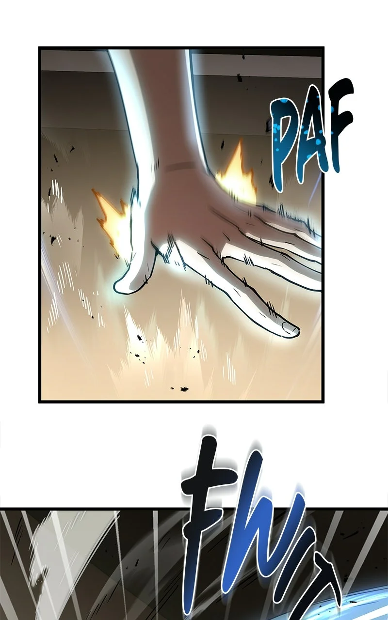 I Owe Billions in Debt, so I Was Forced to Work for an Evil God Chapitre 6 - Page 74
