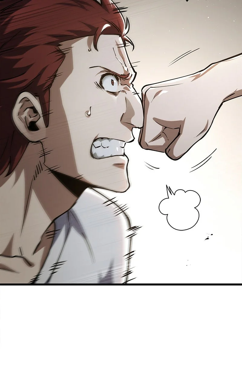 I Owe Billions in Debt, so I Was Forced to Work for an Evil God Chapitre 6 - Page 79