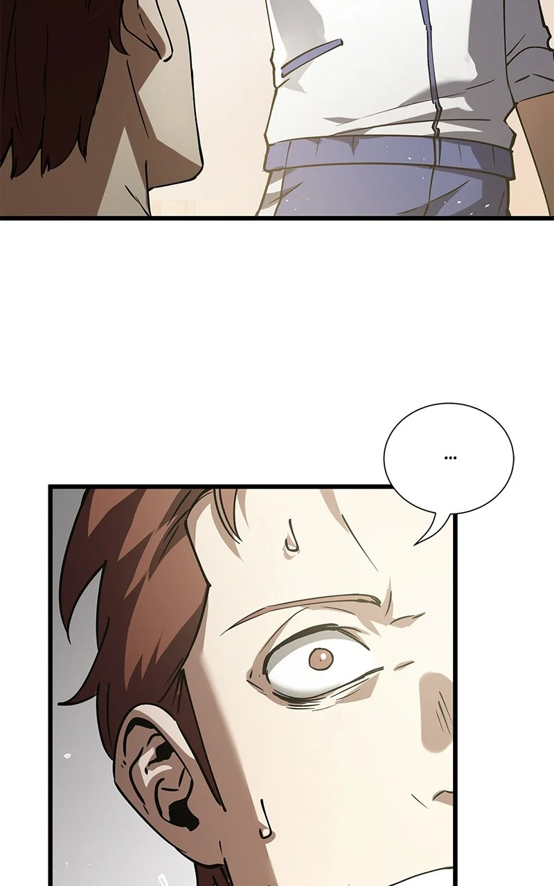 I Owe Billions in Debt, so I Was Forced to Work for an Evil God Chapitre 6 - Page 81