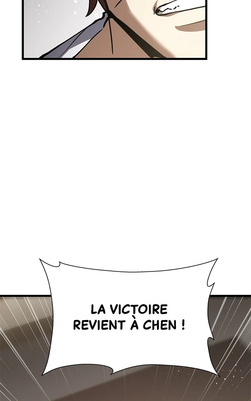 I Owe Billions in Debt, so I Was Forced to Work for an Evil God Chapitre 6 - Page 82