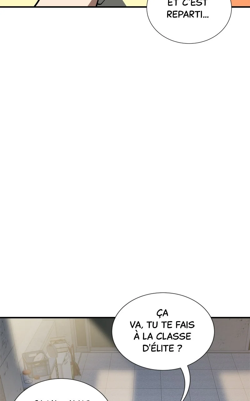 I Owe Billions in Debt, so I Was Forced to Work for an Evil God Chapitre 7 - Page 12