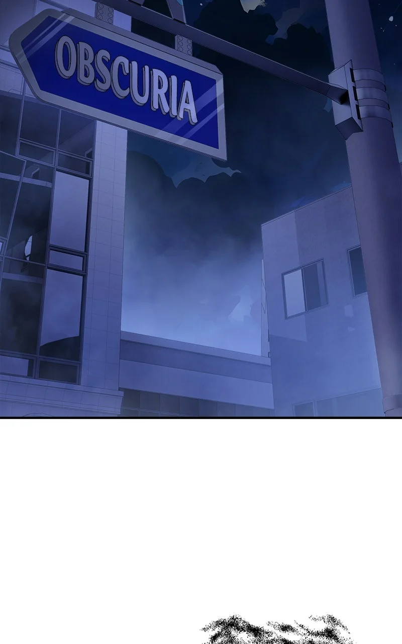 I Owe Billions in Debt, so I Was Forced to Work for an Evil God Chapitre 7 - Page 52