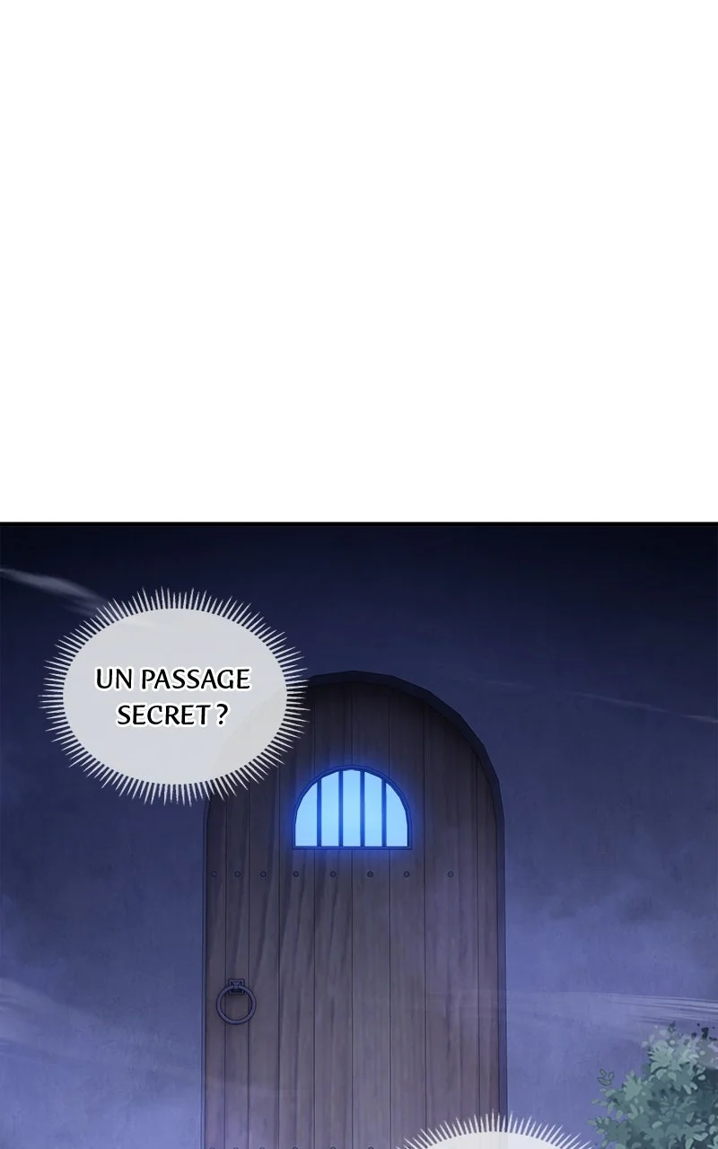I Owe Billions in Debt, so I Was Forced to Work for an Evil God Chapitre 7 - Page 63