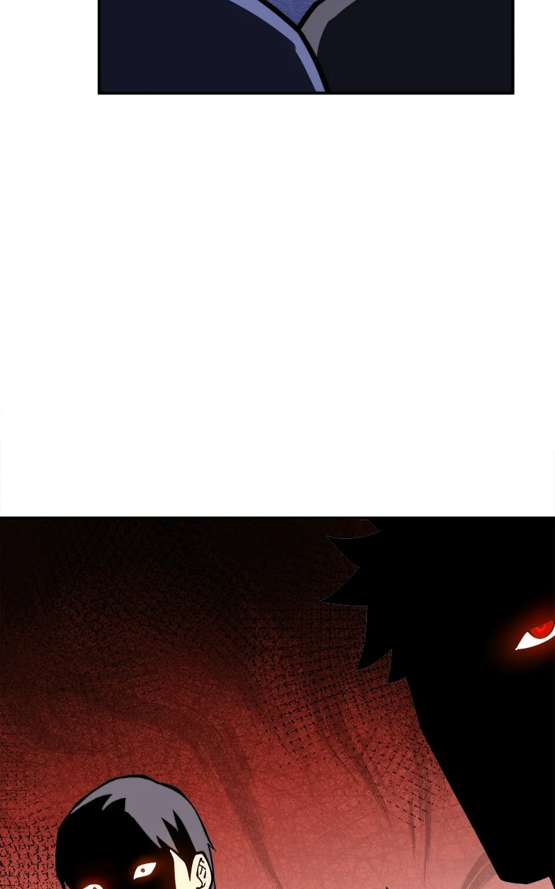 I Owe Billions in Debt, so I Was Forced to Work for an Evil God Chapitre 7 - Page 65