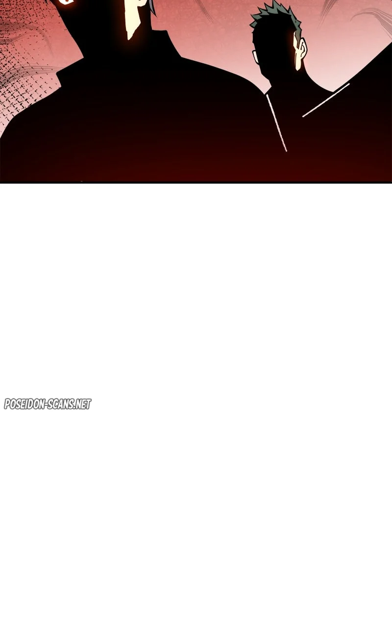 I Owe Billions in Debt, so I Was Forced to Work for an Evil God Chapitre 7 - Page 66
