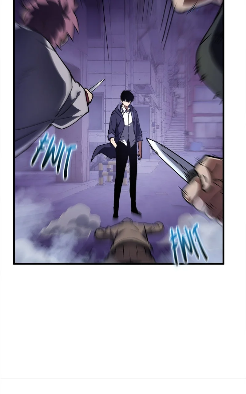 I Owe Billions in Debt, so I Was Forced to Work for an Evil God Chapitre 8 - Page 20