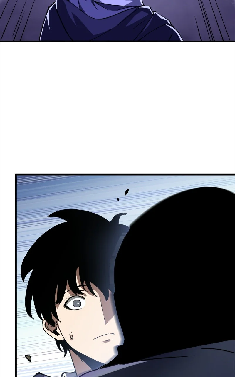 I Owe Billions in Debt, so I Was Forced to Work for an Evil God Chapitre 8 - Page 23