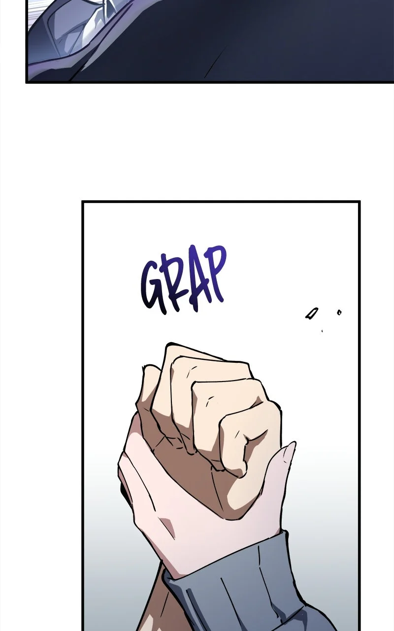 I Owe Billions in Debt, so I Was Forced to Work for an Evil God Chapitre 8 - Page 24