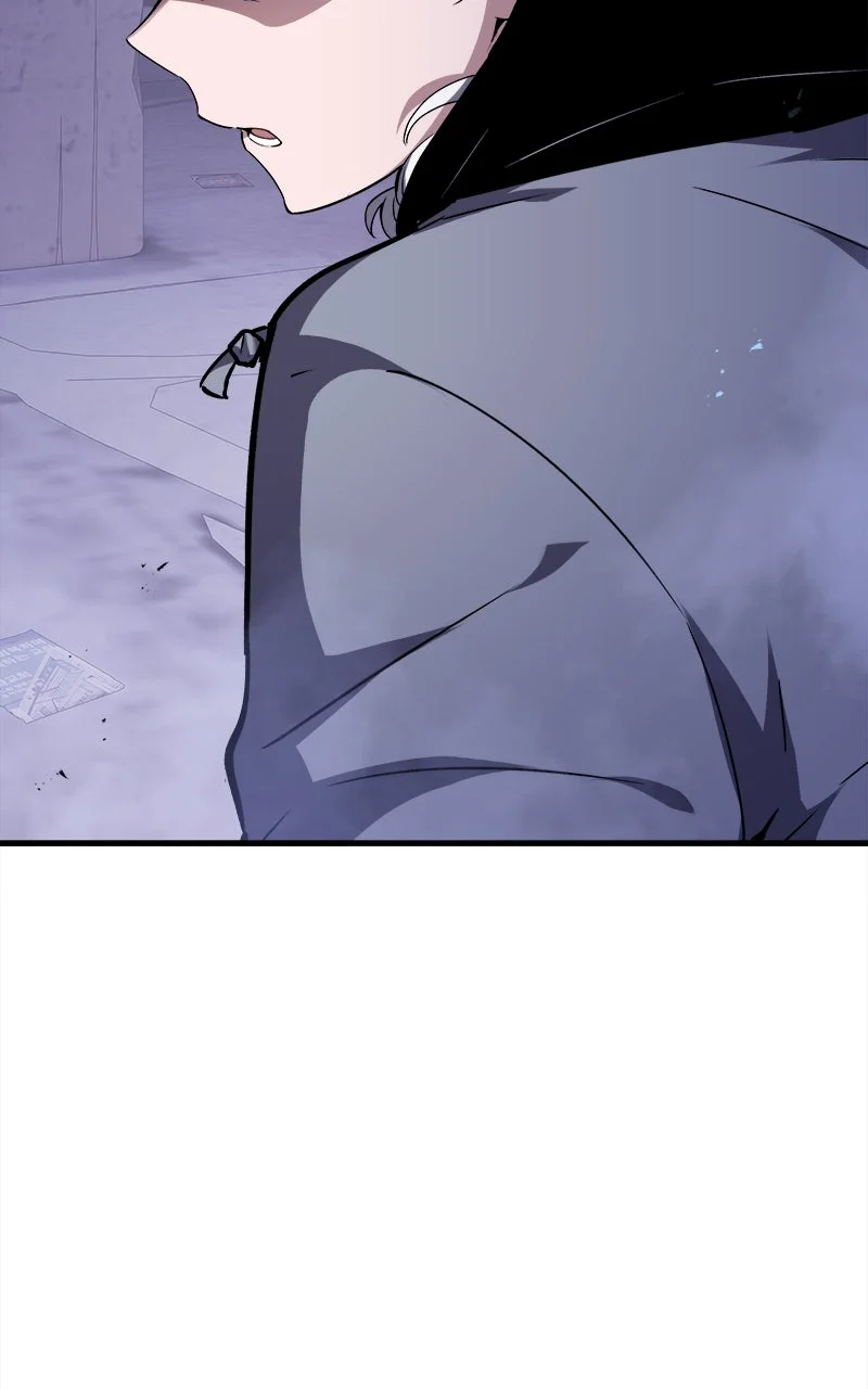 I Owe Billions in Debt, so I Was Forced to Work for an Evil God Chapitre 8 - Page 26