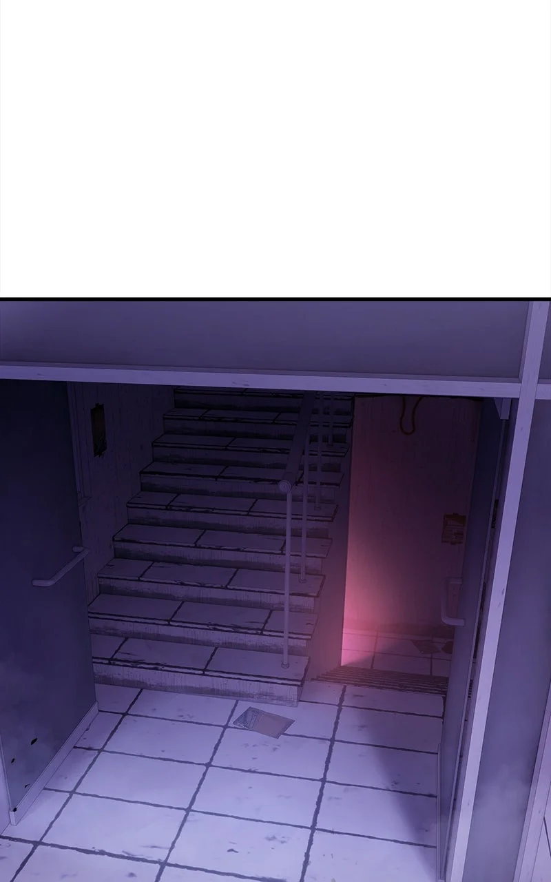 I Owe Billions in Debt, so I Was Forced to Work for an Evil God Chapitre 8 - Page 49