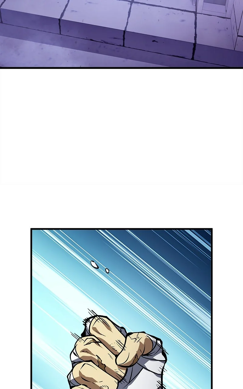 I Owe Billions in Debt, so I Was Forced to Work for an Evil God Chapitre 8 - Page 50