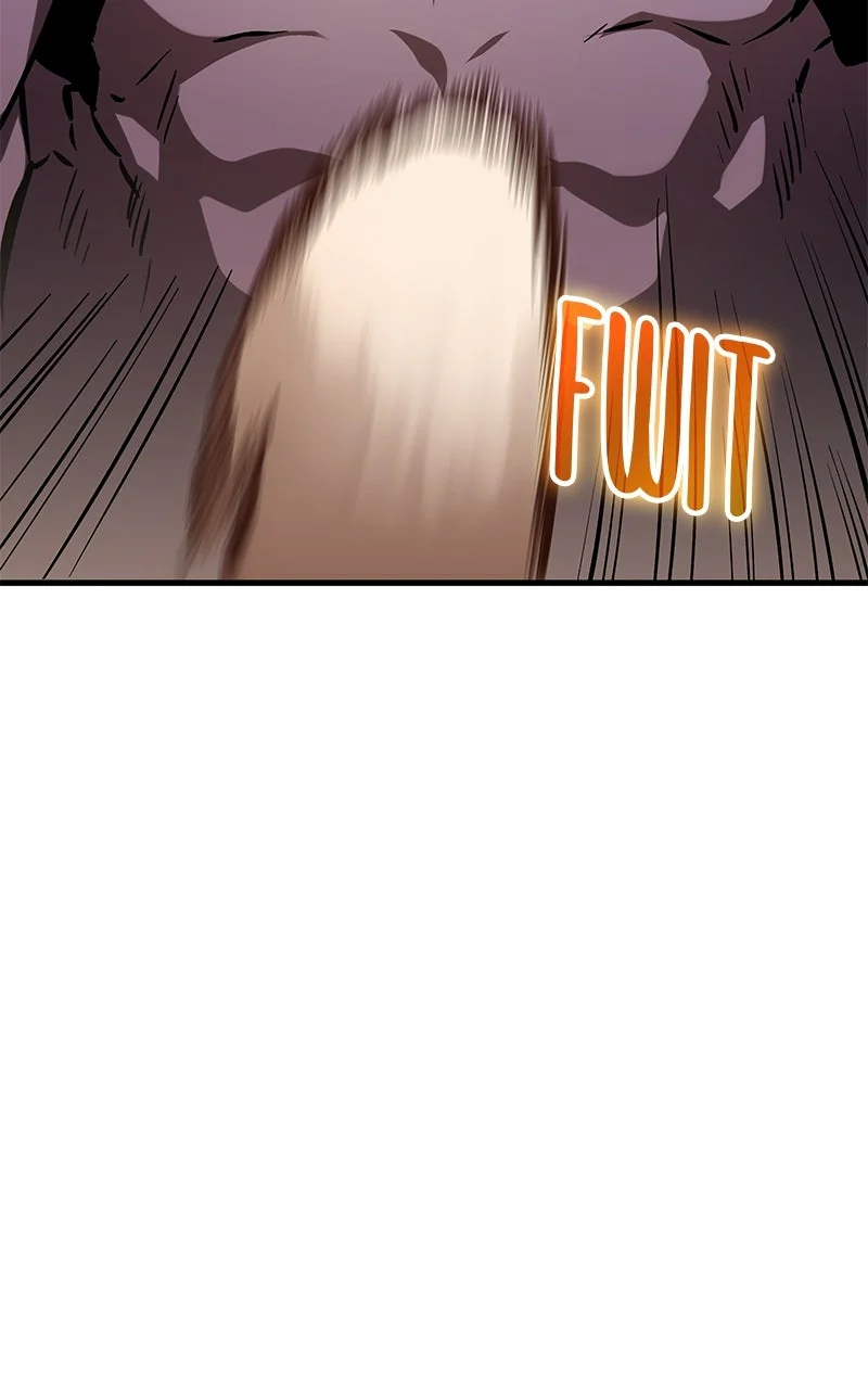 I Owe Billions in Debt, so I Was Forced to Work for an Evil God Chapitre 8 - Page 65