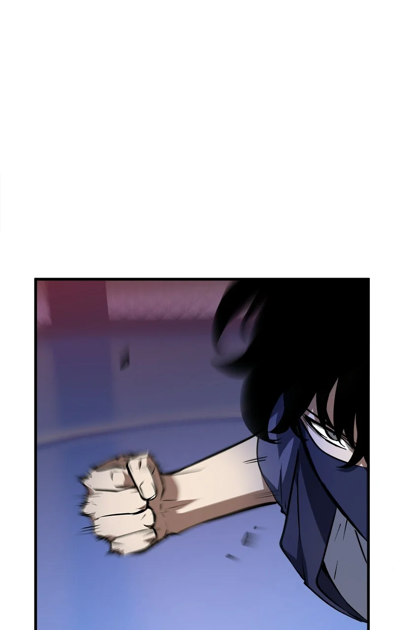 I Owe Billions in Debt, so I Was Forced to Work for an Evil God Chapitre 8 - Page 77