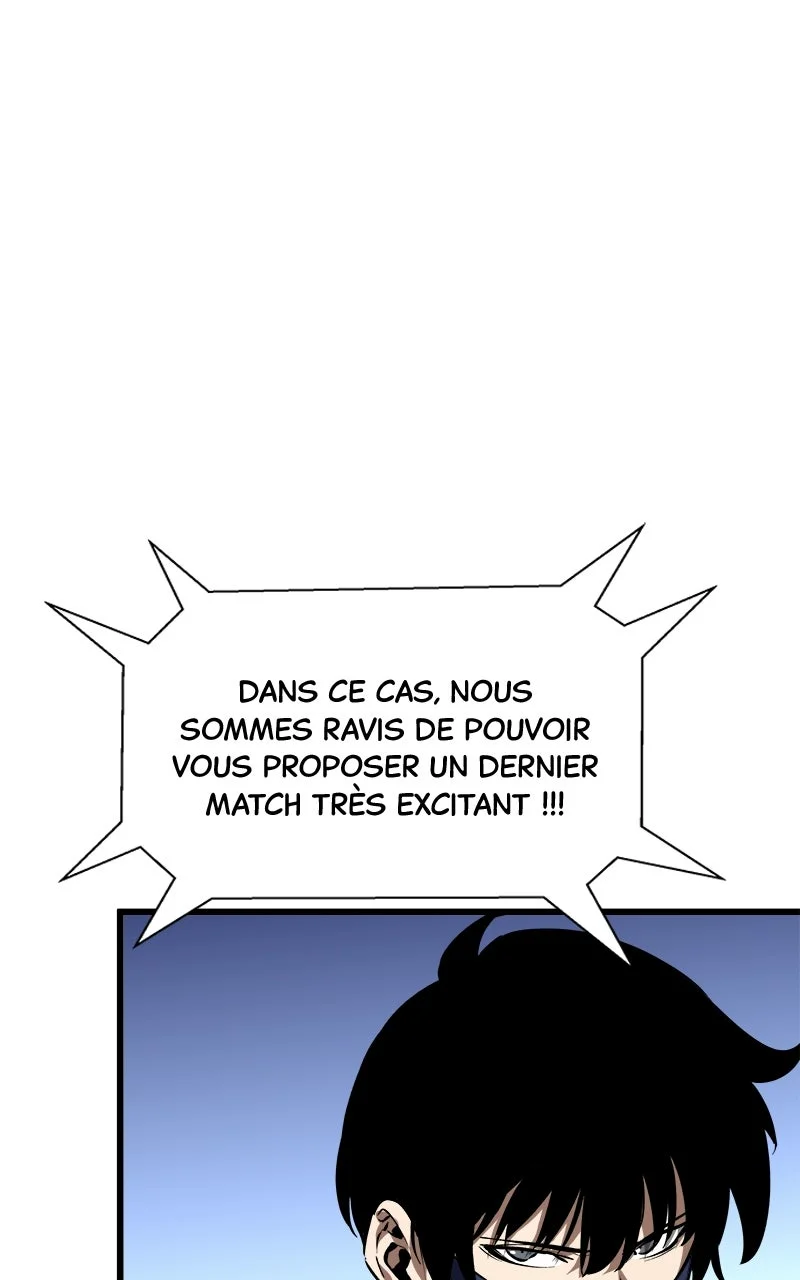 I Owe Billions in Debt, so I Was Forced to Work for an Evil God Chapitre 8 - Page 82