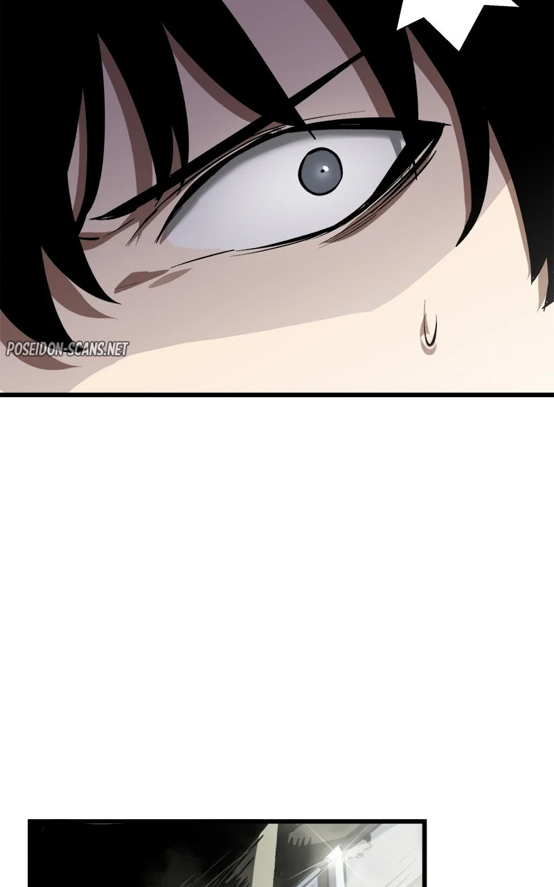I Owe Billions in Debt, so I Was Forced to Work for an Evil God Chapitre 8 - Page 85