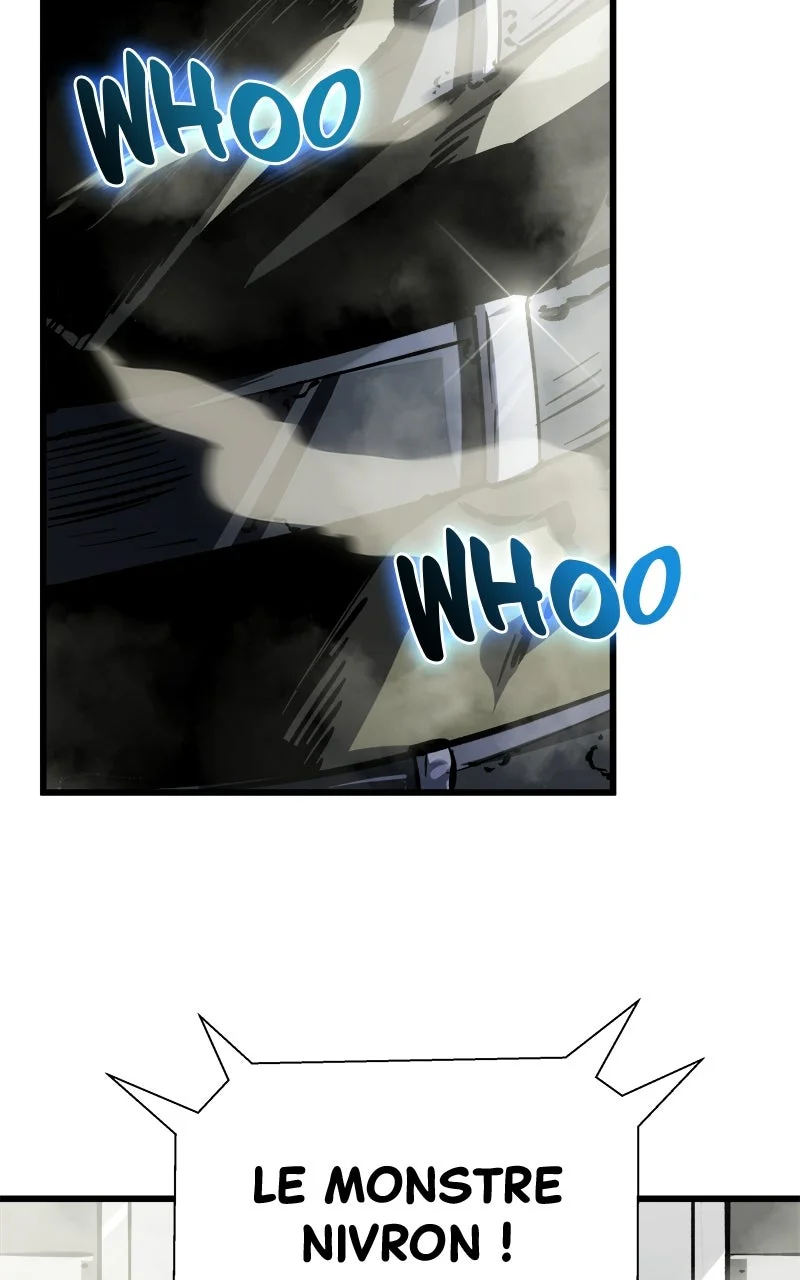 I Owe Billions in Debt, so I Was Forced to Work for an Evil God Chapitre 8 - Page 86