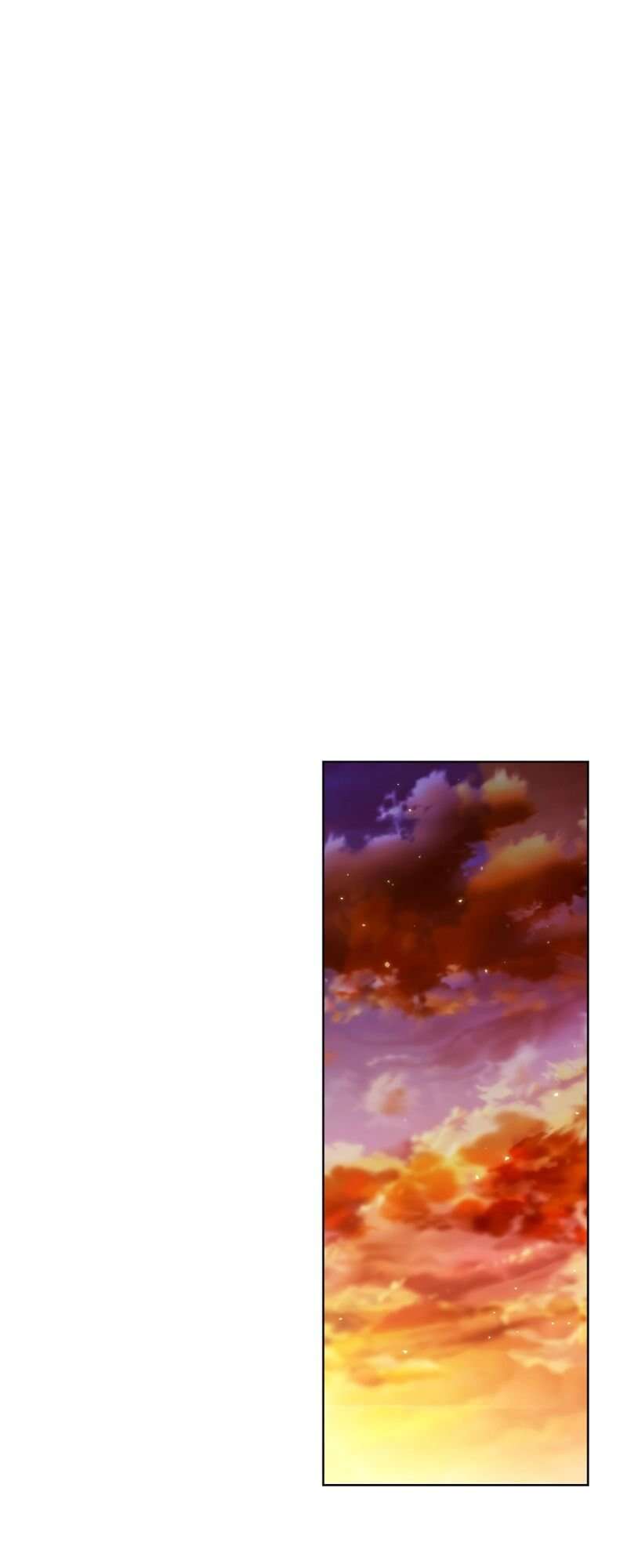 I Regressed to My Ruined Family Chapitre 41 - Page 36