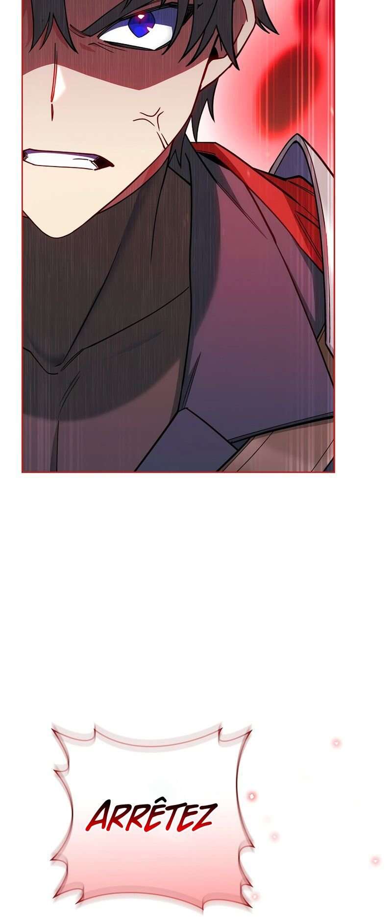 I Regressed to My Ruined Family Chapitre 41 - Page 55
