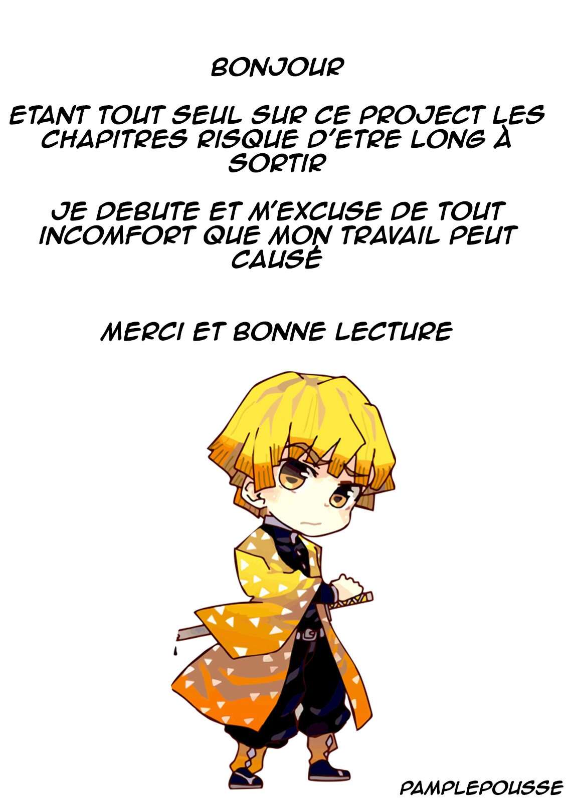 I Regressed to My Ruined Family Chapitre 42 - Page 1