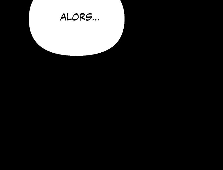 I Tamed My Ex-husband's Mad Dog Chapitre 21 - Page 13