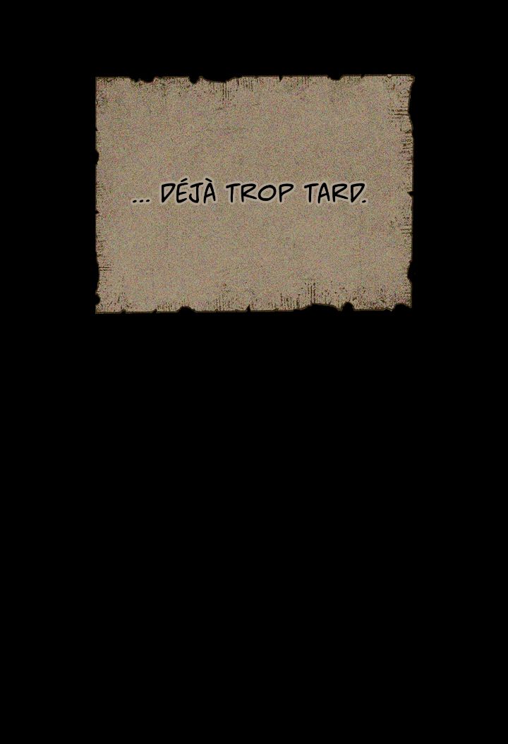 I Tamed My Ex-husband's Mad Dog Chapitre 22 - Page 23