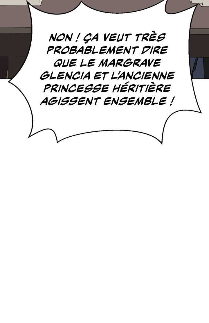 I Tamed My Ex-husband's Mad Dog Chapitre 22 - Page 28
