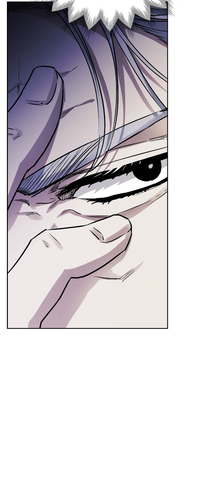 I Tamed My Ex-husband's Mad Dog Chapitre 22 - Page 34