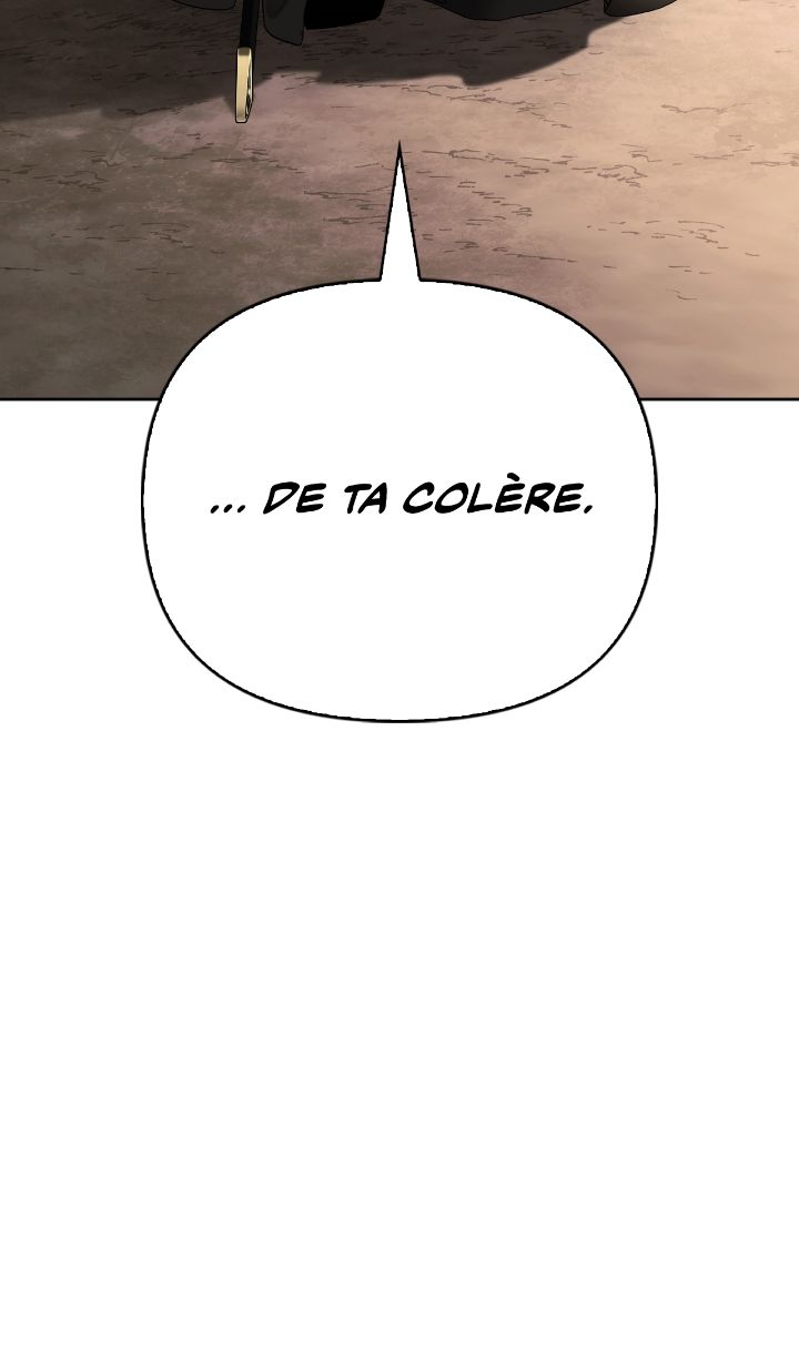 I Tamed My Ex-husband's Mad Dog Chapitre 22 - Page 8