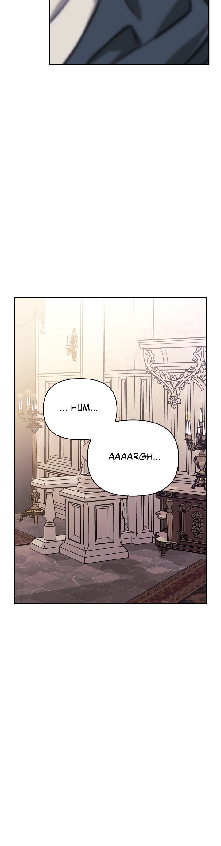 I Tamed My Ex-husband's Mad Dog Chapitre 23 - Page 20