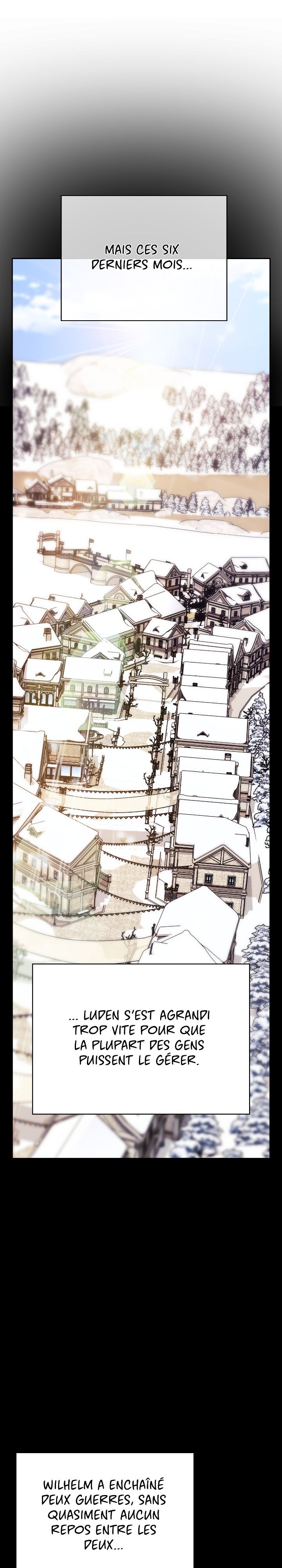 I Tamed My Ex-husband's Mad Dog Chapitre 23 - Page 25