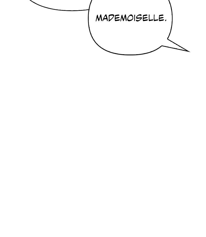I Tamed My Ex-husband's Mad Dog Chapitre 23 - Page 27