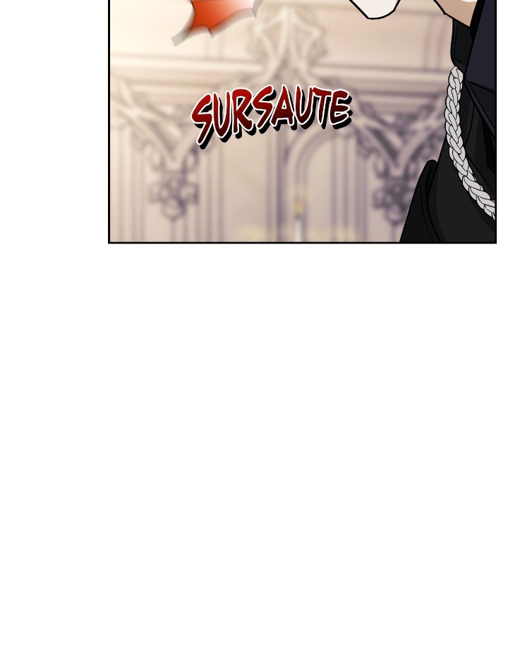I Tamed My Ex-husband's Mad Dog Chapitre 24 - Page 15