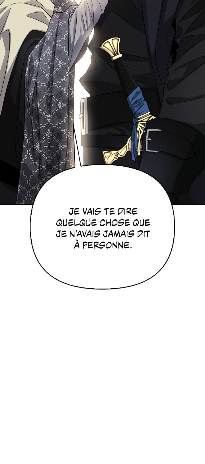 I Tamed My Ex-husband's Mad Dog Chapitre 24 - Page 17