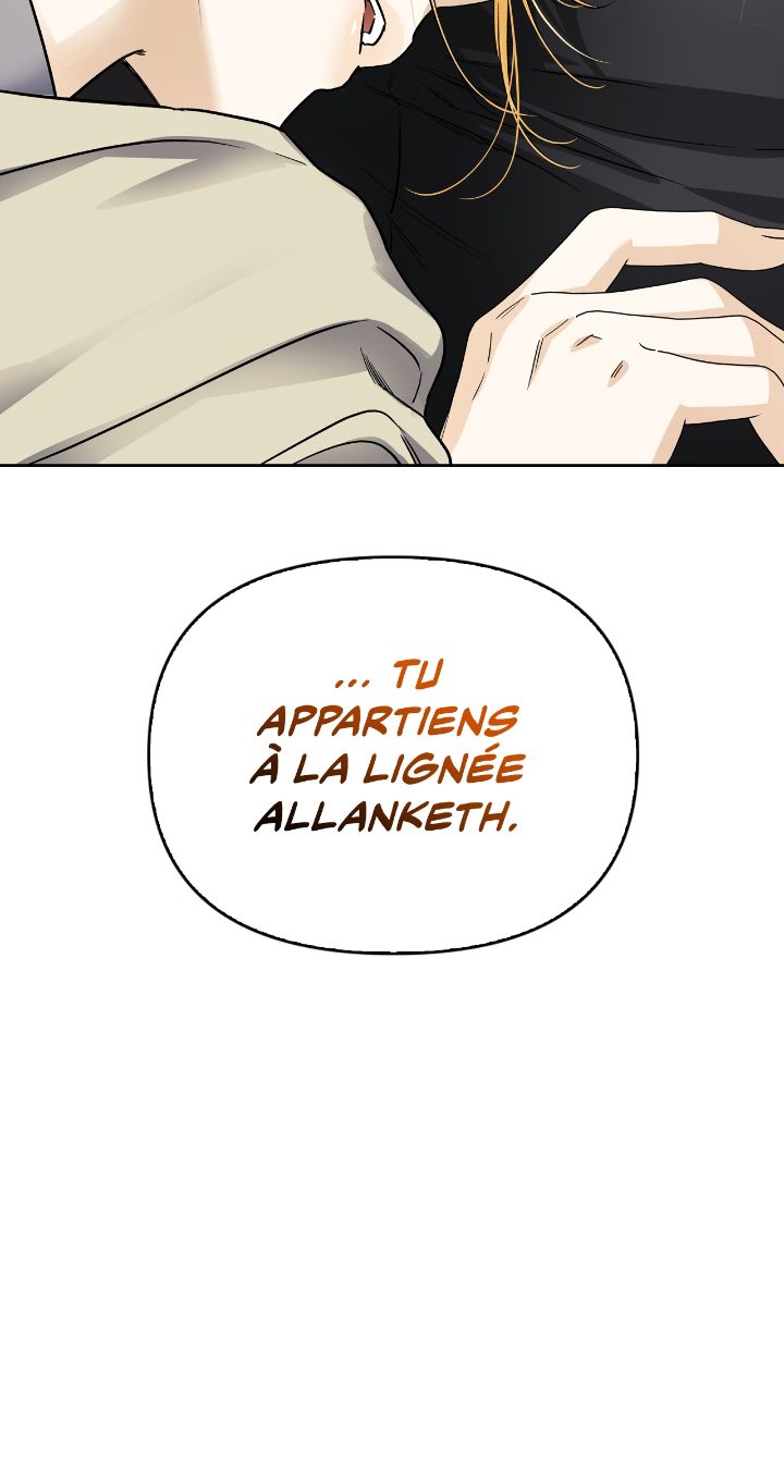 I Tamed My Ex-husband's Mad Dog Chapitre 24 - Page 19