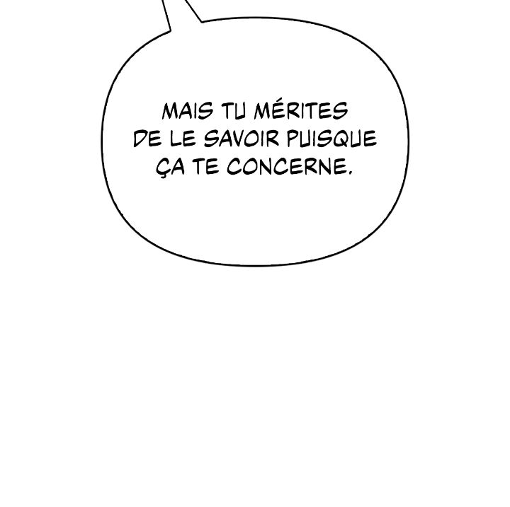 I Tamed My Ex-husband's Mad Dog Chapitre 24 - Page 22