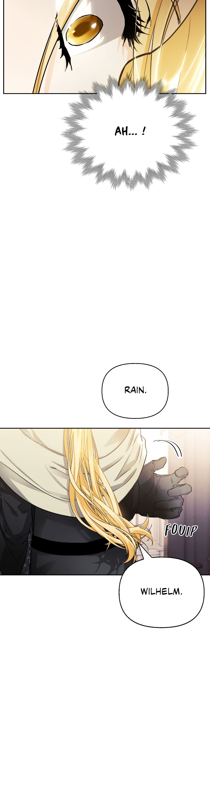 I Tamed My Ex-husband's Mad Dog Chapitre 24 - Page 24