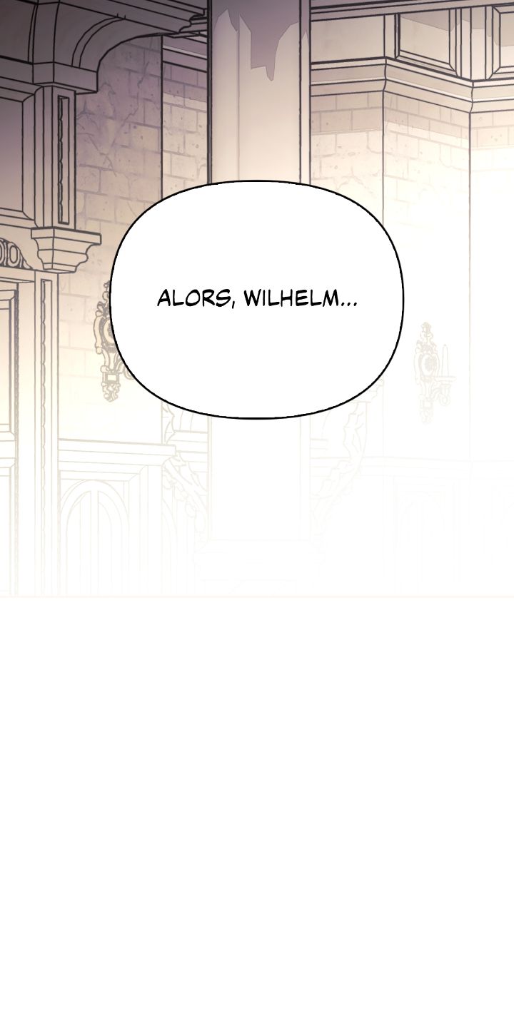 I Tamed My Ex-husband's Mad Dog Chapitre 24 - Page 34