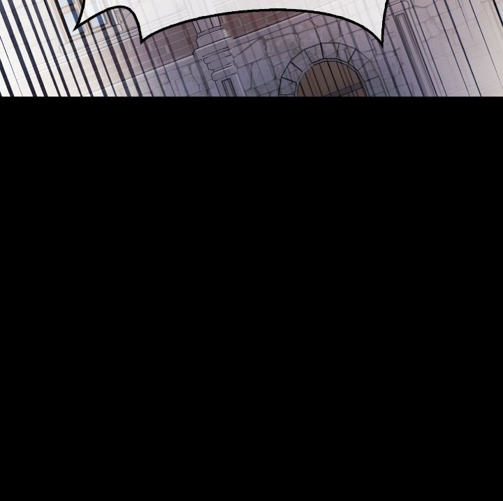 I Tamed My Ex-husband's Mad Dog Chapitre 24 - Page 6