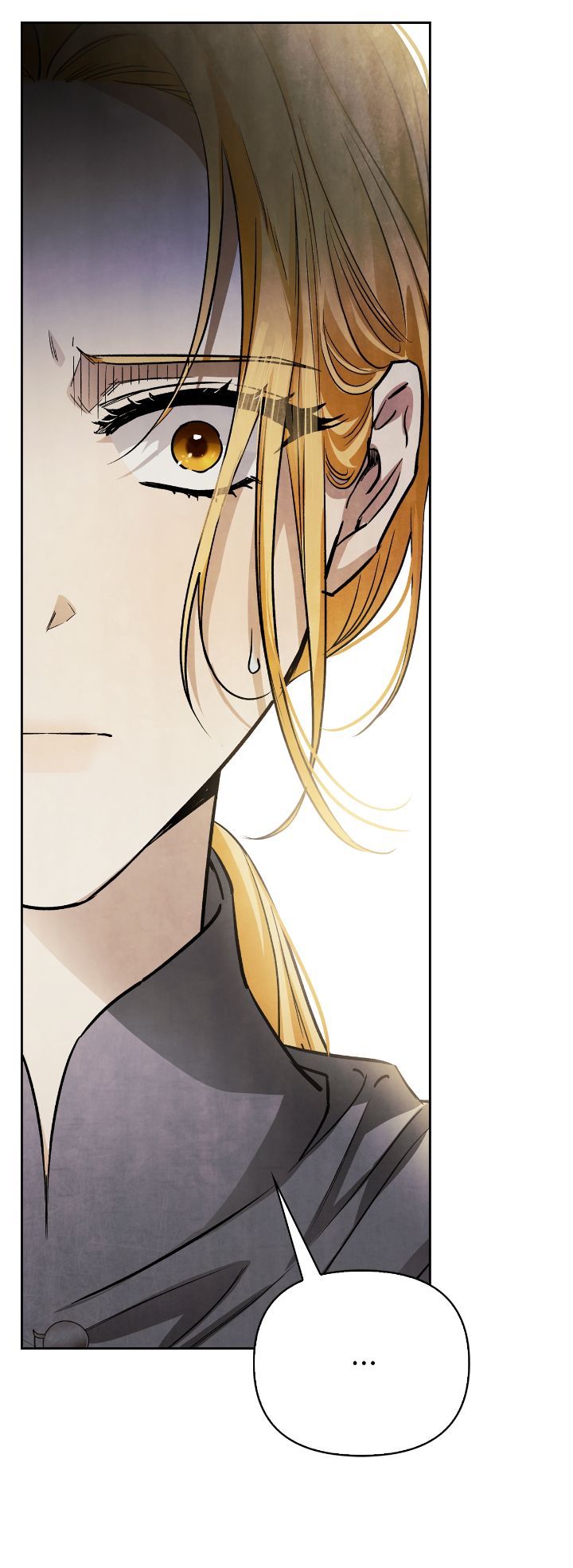 I Tamed My Ex-husband's Mad Dog Chapitre 25 - Page 10